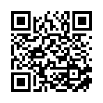 徐州新易佰通物資貿易有限公司移動站二維碼