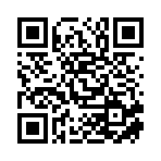 馬鞍山創禾田野農業發展有限公司移動站二維碼