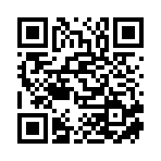 上海三萬聯科技有限公司移動站二維碼