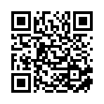 中連澳質量檢測（連云港）有限公司移動站二維碼