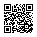 上海金鎧銳科技有限公司移動站二維碼