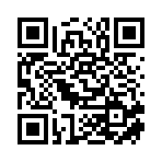 淅川縣彥鋒網絡科技有限公司移動站二維碼