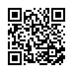 河北銳途鋼結構有限公司移動站二維碼