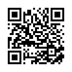 青海青牧源農牧科技有限公司移動站二維碼