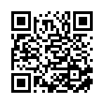 立訊精工（滁州）科技有限公司移動站二維碼