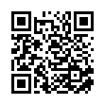 常州市榮御技術信息咨詢有限公司移動站二維碼
