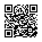望江縣鑫發建筑工程有限公司移動站二維碼