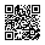 南京獨家科技有限公司移動站二維碼