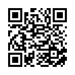 山西博海能源有限公司移動站二維碼