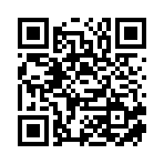 陽城益康根創文化有限公司移動站二維碼