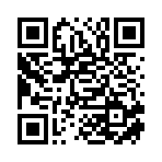 雙牌縣黃江源農業發展有限公司移動站二維碼
