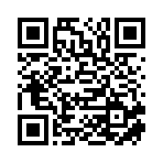 貴州齊錦咨詢服務有限公司移動站二維碼