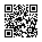 四川蜀承貨架有限公司移動站二維碼