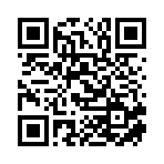 泰安睿鑫牧業有限公司移動站二維碼