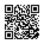 北京智擎云策管理咨詢有限公司移動站二維碼