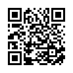 東平卓森百貨銷售有限公司移動站二維碼