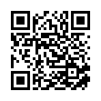 湖北禾滿倉商貿有限公司移動站二維碼