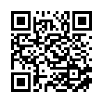江蘇銘鑠石化有限公司移動站二維碼