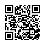 瓜州力鴻商貿有限公司移動站二維碼