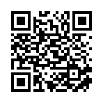 溫州千定科技有限公司移動站二維碼
