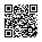 北京國都博大信誠科技有限公司移動站二維碼