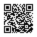 石家莊叁從機械設備租賃有限公司移動站二維碼