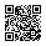 武漢岑詩科技有限公司移動站二維碼