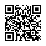 臨沂九州云聯網絡科技有限公司移動站二維碼