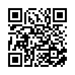 宣漢縣輝騰裝修工程有限公司移動站二維碼