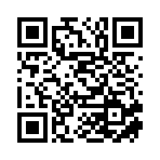 周口市翼翔農業發展有限公司移動站二維碼