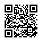 無錫皖信東騰金屬材料有限公司移動站二維碼