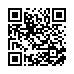 滁州頂皓塑料制品銷售有限公司移動站二維碼