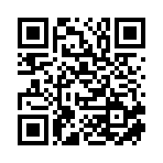 南京博學雅藝信息科技有限公司移動站二維碼