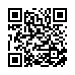 南充新喬建筑勞務有限公司移動站二維碼