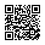 山東璟源網絡科技有限公司移動站二維碼