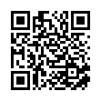 南昌談陌科技有限公司移動站二維碼