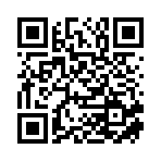 新蔡縣新策商貿有限責任公司移動站二維碼