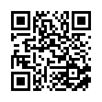 城固縣綠泉源農業有限公司移動站二維碼