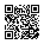 云南溢皓科創有限公司移動站二維碼