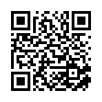 揚州環瀚北百貨銷售有限公司移動站二維碼