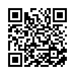 廣州恒元善科互聯網科技有限公司移動站二維碼