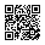 山西安訊物流供應鏈有限公司移動站二維碼