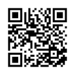 周口騰韻醫藥科技有限公司移動站二維碼