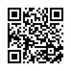 徐州通泰通信工程有限公司移動站二維碼