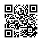 臨沂創記網絡科技有限公司移動站二維碼