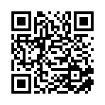 鄭州哲惠文化傳媒有限公司移動站二維碼