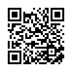 云南渃有商貿有限公司移動站二維碼