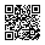 漢川市宏鑫農業發展有限公司移動站二維碼