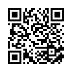 南京飛只貓信息科技有限公司移動站二維碼
