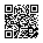 石家莊伯樂網絡科技有限公司移動站二維碼